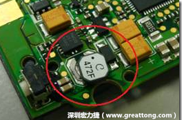 零件掉落與端點(diǎn)使用銀鍍層的關(guān)系？