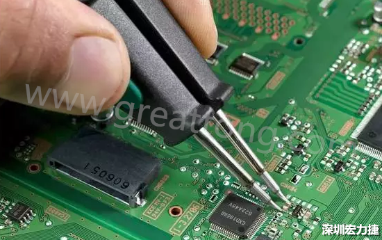 影響線路板加工價格的因素有哪些？