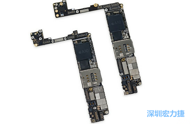iPhone8或被混合電路板難倒！恐難按時(shí)上市