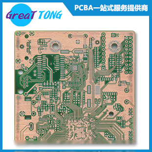 電路板抄板如何實(shí)現(xiàn)PCB文件&原理圖不同軟件間切換？