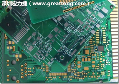 PCB大講堂：何謂「銅」基地與「鎳」基地電路板(PCB)？