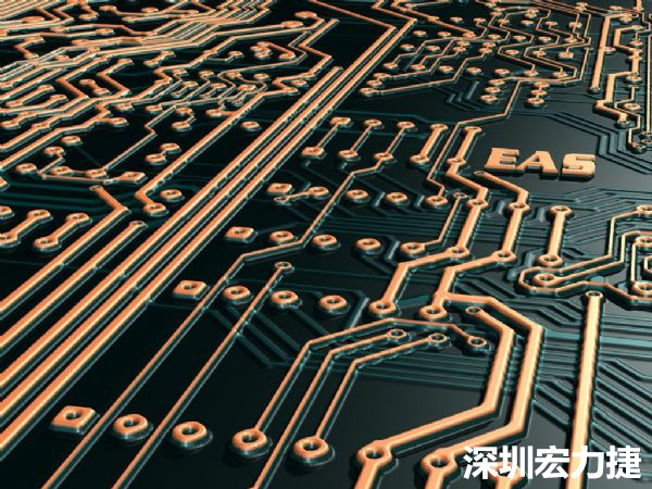 PCB布線的設(shè)計(jì)方式，需針對(duì)電源、高頻線路搭配設(shè)計(jì)經(jīng)驗(yàn)進(jìn)行調(diào)整，減少開(kāi)發(fā)期間的EMI問(wèn)題投入成本。