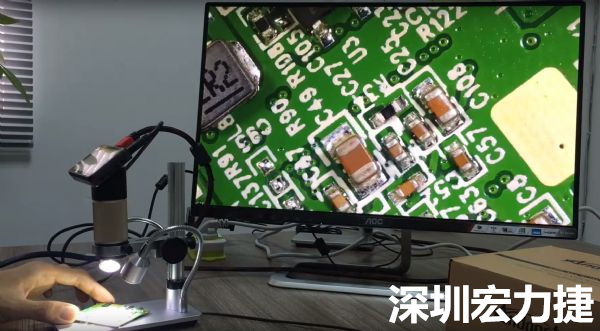 PCBA大講堂：如何避免PCB材料不良或SMT加工變形？