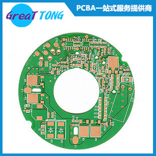PCBA大講堂：什么是OSP(有機保焊膜)表面處理電路板？有何優(yōu)缺點？