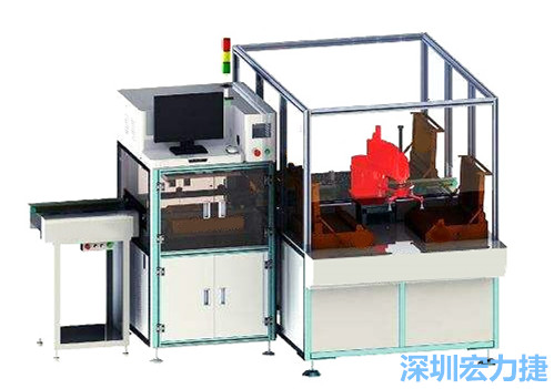 PCBA老化測(cè)試怎么做？
