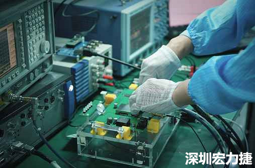 PCBA老化測(cè)試怎么做？