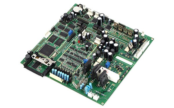 影響PCBA加工的PCB設(shè)計因素有哪些？