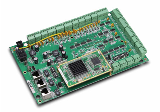 PCBA大講堂：PCB來料如何檢測？