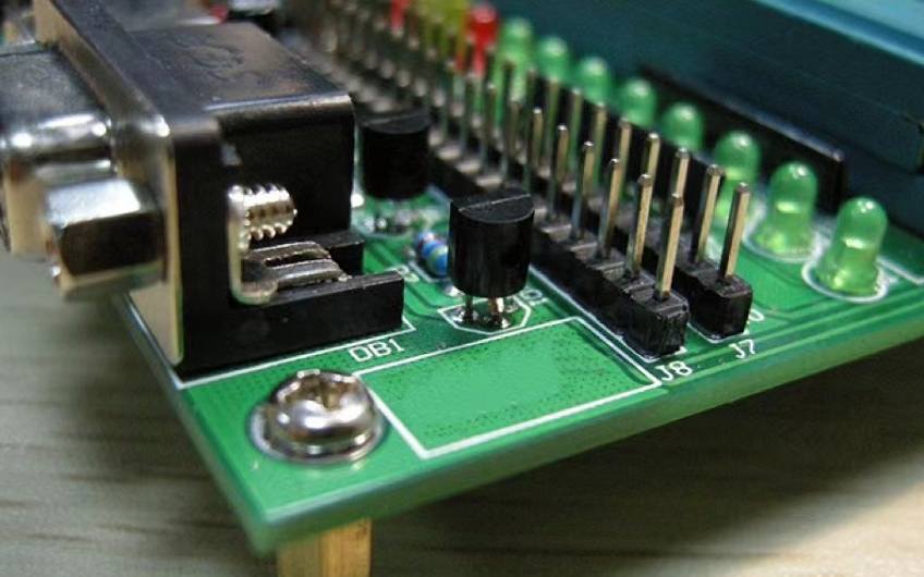 PCB制作大講堂：PCB板斷線(xiàn)是什么原因造成的？