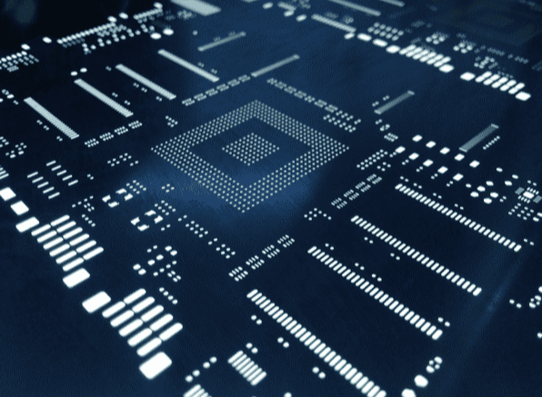 PCB助焊層是什么意思？有什么作用？