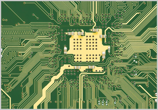 PCB設(shè)計(jì)要點(diǎn)有哪些？
