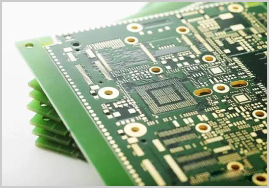 PCB打樣參數(shù)怎么選？