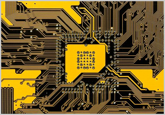  高速PCB設計中如何保證信號完整性？