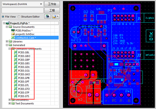 SMT貼片加工前對(duì)PCB設(shè)計(jì)進(jìn)行審查和確認(rèn)需關(guān)注哪些問題？